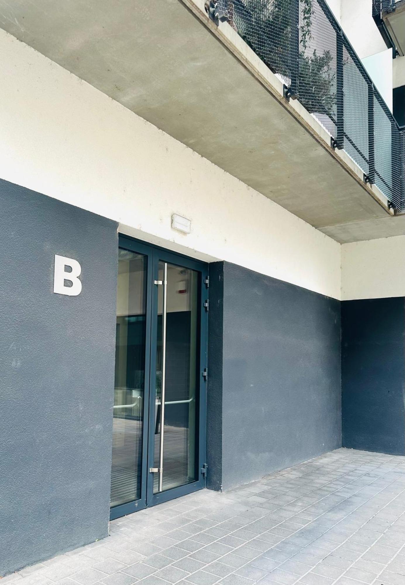 Male Garbary 8 Apartment 포즈난 외부 사진